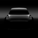Tesla presentará el Model Y, su SUV más asequible, el 14 de marzo.